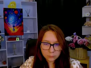 meddi-gold's Live Sex Cam Show