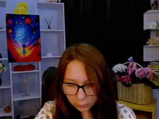 meddi-gold's Live Sex Cam Show