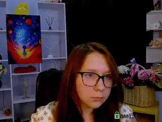 meddi-gold's Live Sex Cam Show
