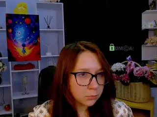 meddi-gold's Live Sex Cam Show