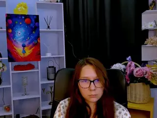 meddi-gold's Live Sex Cam Show