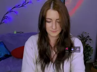 meddi-gold's Live Sex Cam Show