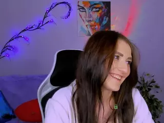 meddi-gold's Live Sex Cam Show
