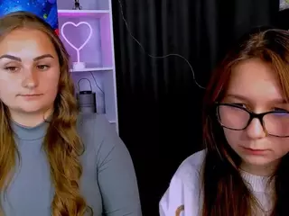 meddi-gold's Live Sex Cam Show