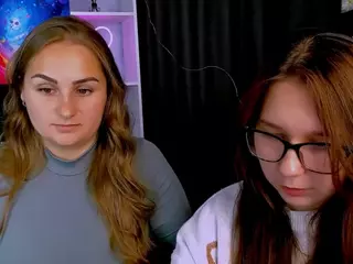meddi-gold's Live Sex Cam Show