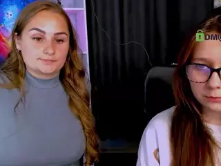 meddi-gold's Live Sex Cam Show