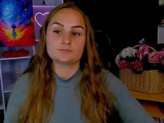 meddi-gold's Live Sex Cam Show