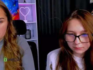 meddi-gold's Live Sex Cam Show