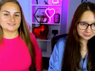meddi-gold's Live Sex Cam Show