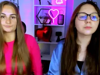 meddi-gold's Live Sex Cam Show