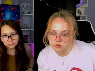 meddi-gold's Live Sex Cam Show