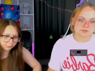 meddi-gold's Live Sex Cam Show