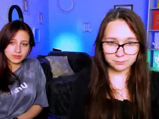 meddi-gold's Live Sex Cam Show