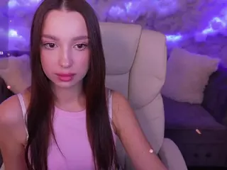 MelisaRosss's Live Sex Cam Show