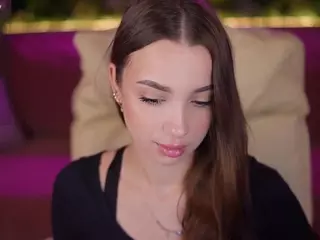MelisaRosss's Live Sex Cam Show