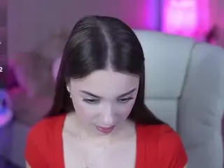 MelisaRosss's Live Sex Cam Show