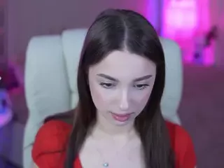MelisaRosss's Live Sex Cam Show