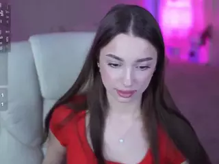 MelisaRosss's Live Sex Cam Show