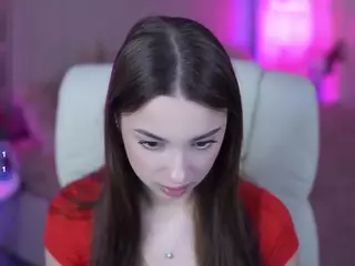MelisaRosss's Live Sex Cam Show