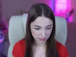 MelisaRosss's Live Sex Cam Show
