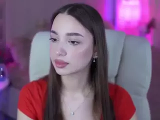 MelisaRosss's Live Sex Cam Show
