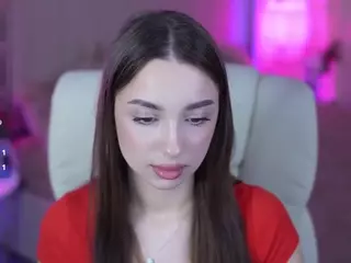 MelisaRosss's Live Sex Cam Show