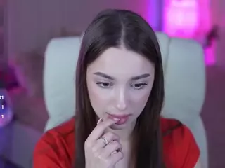 MelisaRosss's Live Sex Cam Show