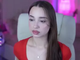 MelisaRosss's Live Sex Cam Show