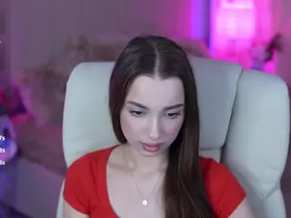 MelisaRosss's Live Sex Cam Show