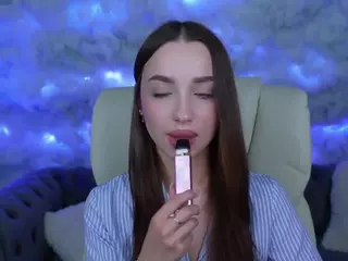 MelisaRosss's Live Sex Cam Show