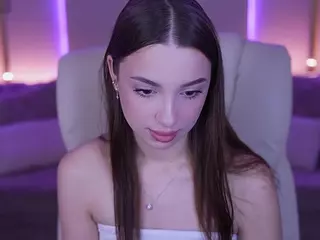 MelisaRosss's Live Sex Cam Show