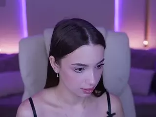 MelisaRosss's Live Sex Cam Show