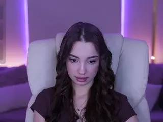 MelisaRosss's Live Sex Cam Show