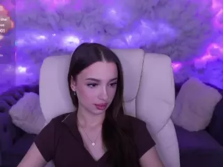 MelisaRosss's Live Sex Cam Show