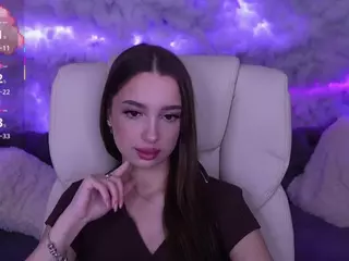 MelisaRosss's Live Sex Cam Show