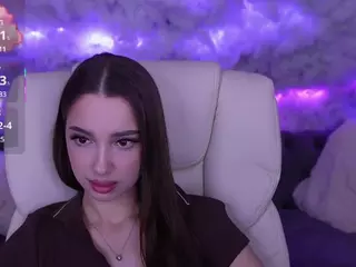 MelisaRosss's Live Sex Cam Show