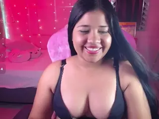 NaughtyyNovaa's Live Sex Cam Show