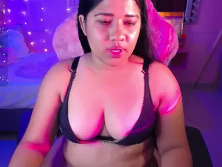 NaughtyyNovaa's Live Sex Cam Show