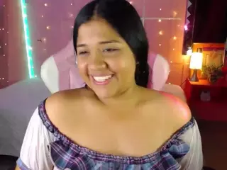 NaughtyyNovaa's Live Sex Cam Show