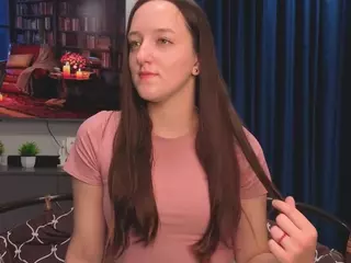 NeldaGillim's Live Sex Cam Show