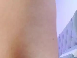 Nicedawn's Live Sex Cam Show