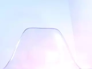 Nicedawn's Live Sex Cam Show