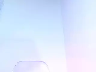 Nicedawn's Live Sex Cam Show