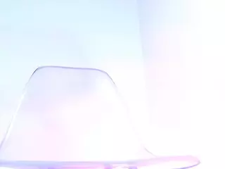 Nicedawn's Live Sex Cam Show