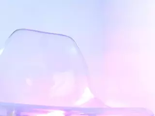 Nicedawn's Live Sex Cam Show