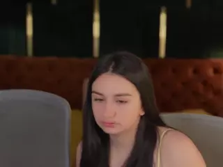 playhard054's Live Sex Cam Show