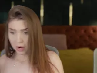 playhard054's Live Sex Cam Show