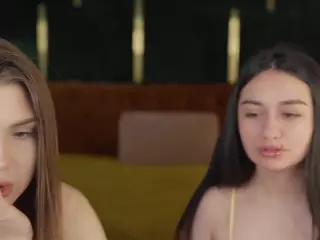 playhard054's Live Sex Cam Show
