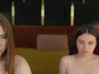 playhard054's Live Sex Cam Show
