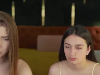 playhard054's Live Sex Cam Show